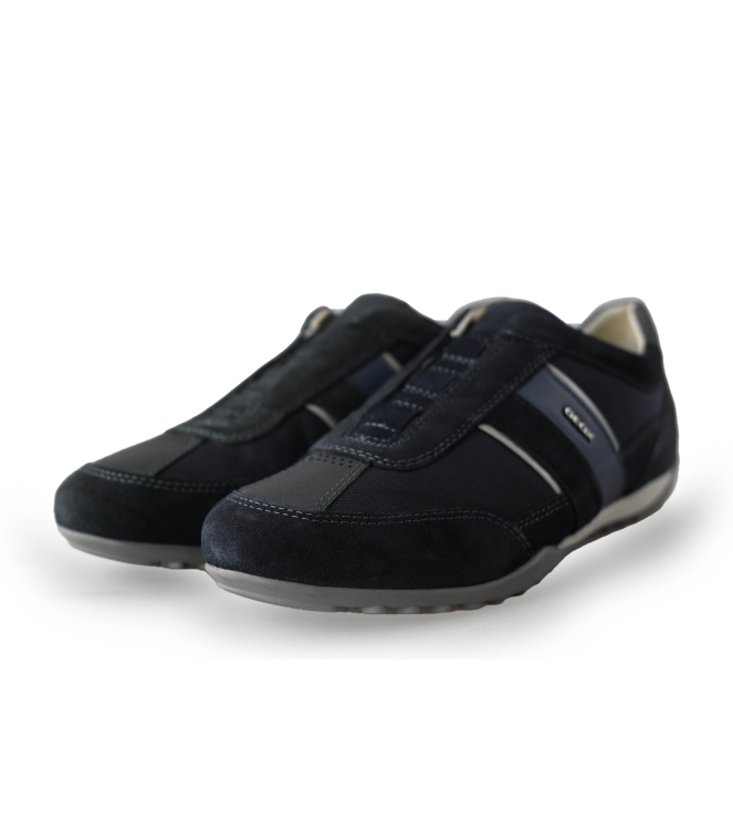 Geox Sneaker