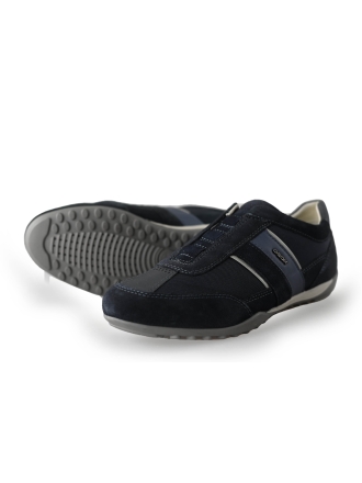 Geox Sneaker