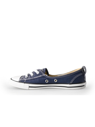 Converse Sneaker Blau 237694