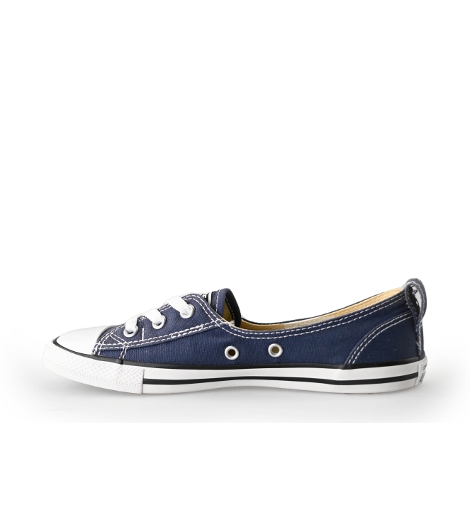 Converse Sneaker