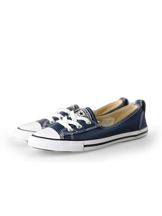 Converse Sneaker Blau 237694
