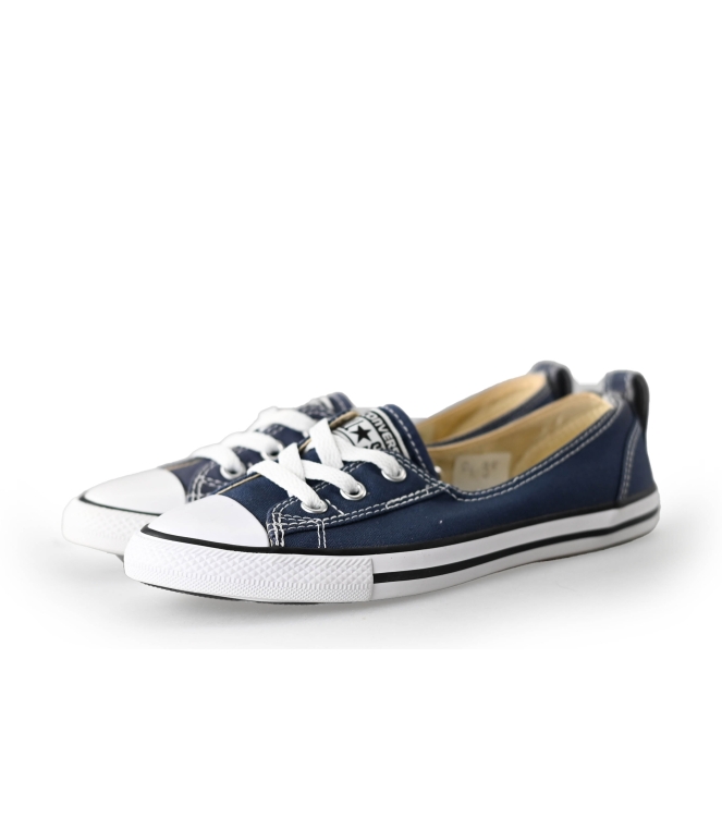 Converse Sneaker