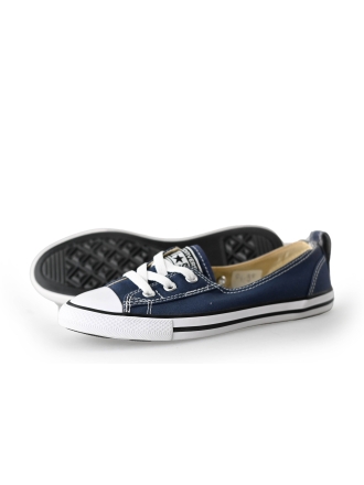 Converse Sneaker