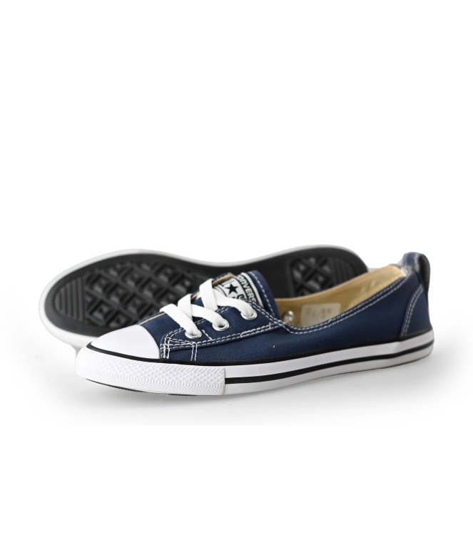 Converse Sneaker
