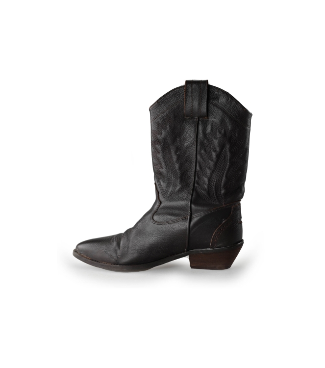 Sacha Cowboystiefel