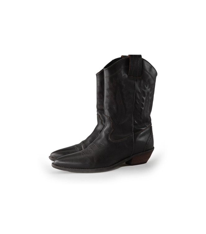 Sacha Cowboystiefel