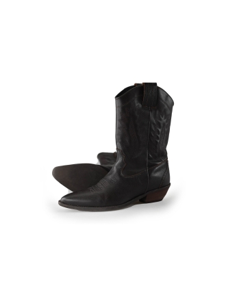 Sacha Cowboystiefel