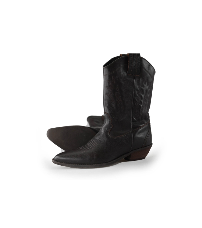 Sacha Cowboystiefel