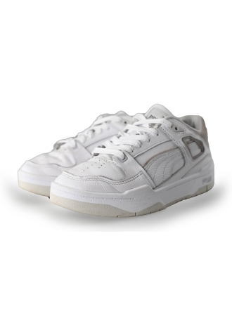 Puma Sneaker Weiß 237702