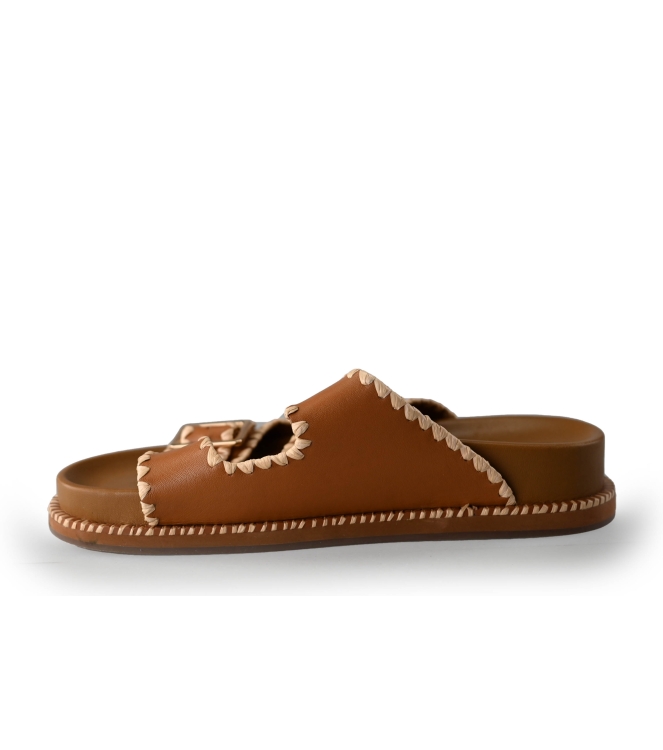 Sacha Flip-Flops