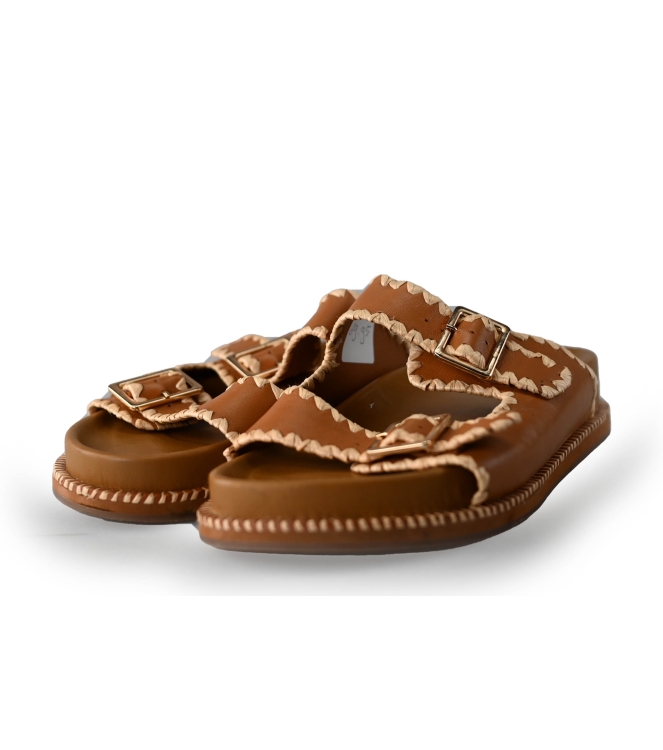 Sacha Flip-Flops