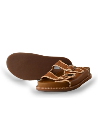 Sacha Flip-Flops