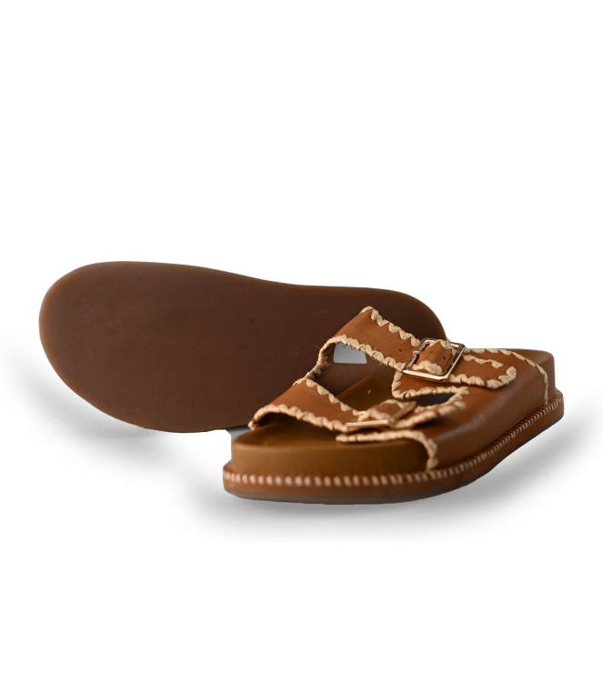 Sacha Flip-Flops