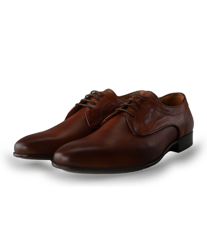 Via Borgo Elegante Schuhe