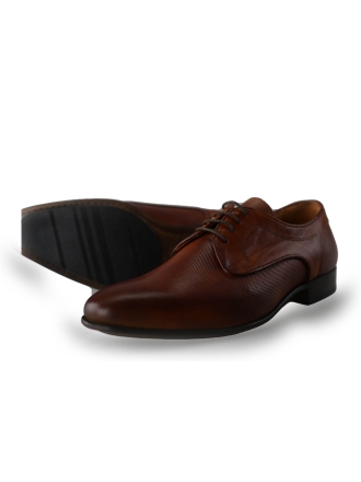 Via Borgo Elegante Schuhe