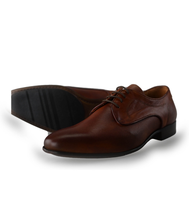 Via Borgo Elegante Schuhe