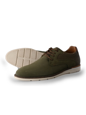 Bullboxer Elegante Schuhe