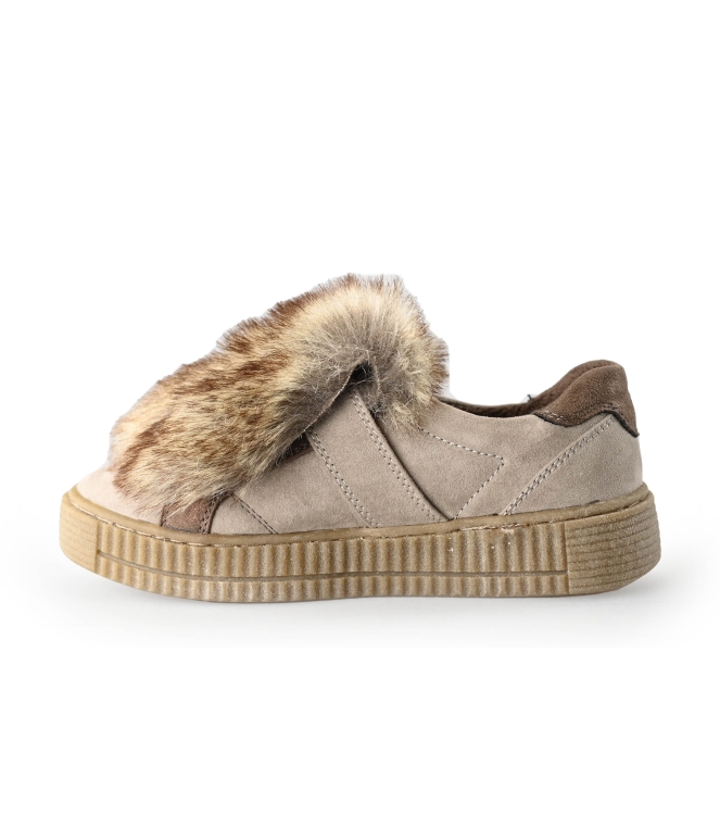 Marco Tozzi Sneaker
