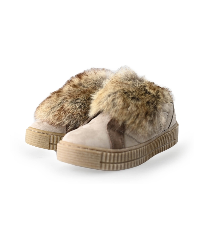 Marco Tozzi Sneaker