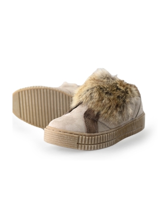 Marco Tozzi Sneaker