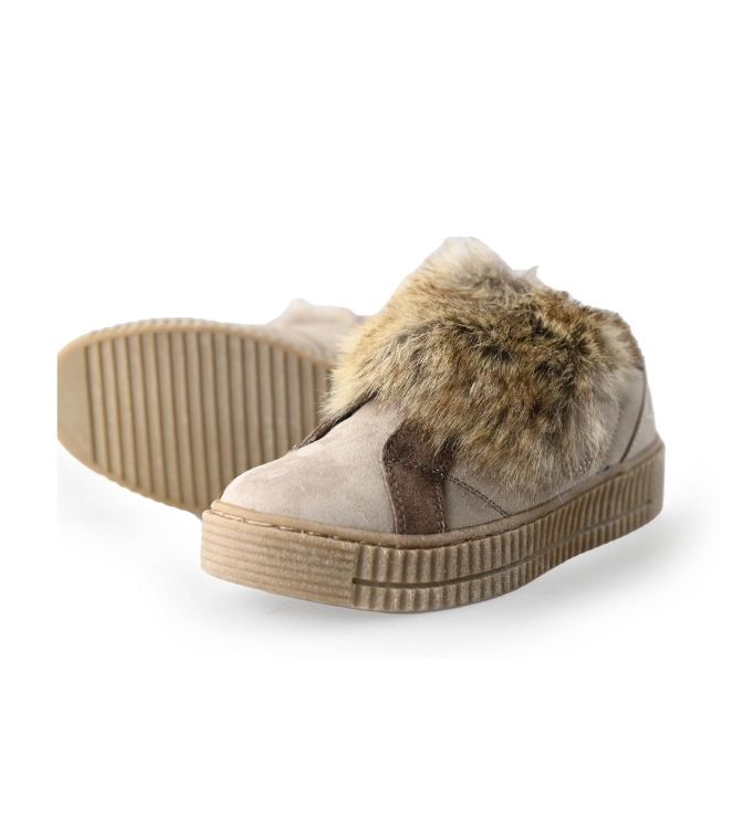 Marco Tozzi Sneaker