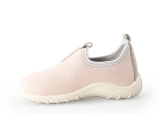 Flotty Sneaker