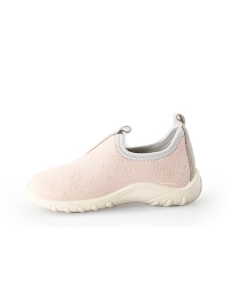 Flotty Sneaker