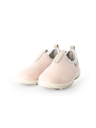 Flotty Sneaker