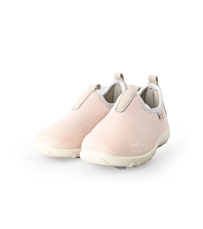 Flotty Sneaker