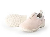 Flotty Sneaker