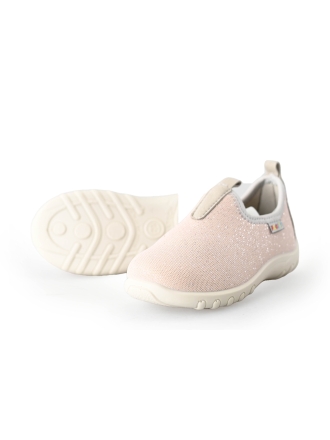 Flotty Sneaker