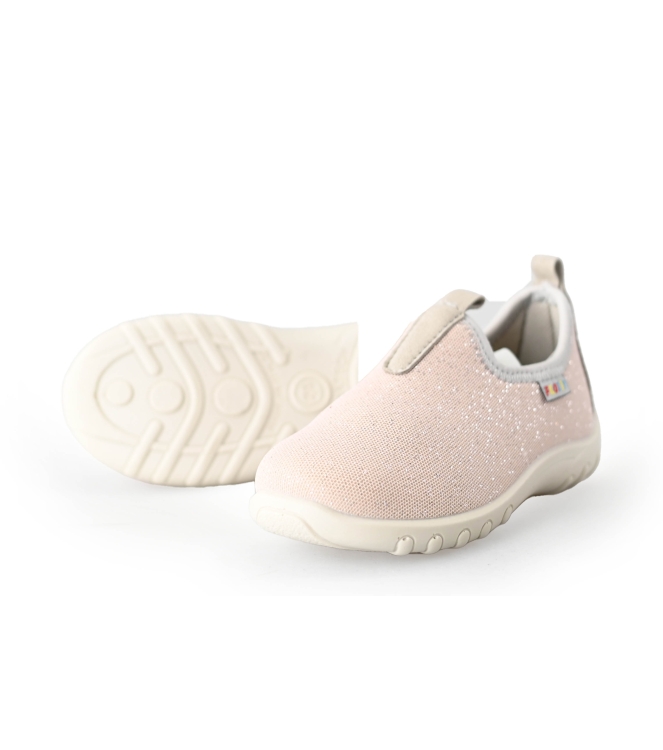Flotty Sneaker