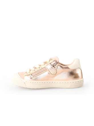 Babybotte Sneaker