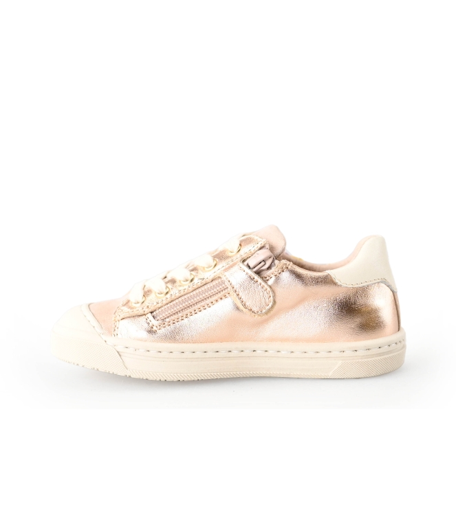 Babybotte Sneaker