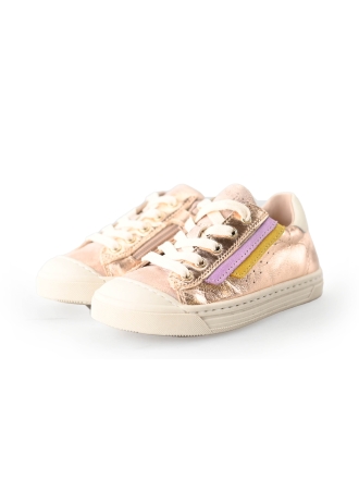 Babybotte Sneaker