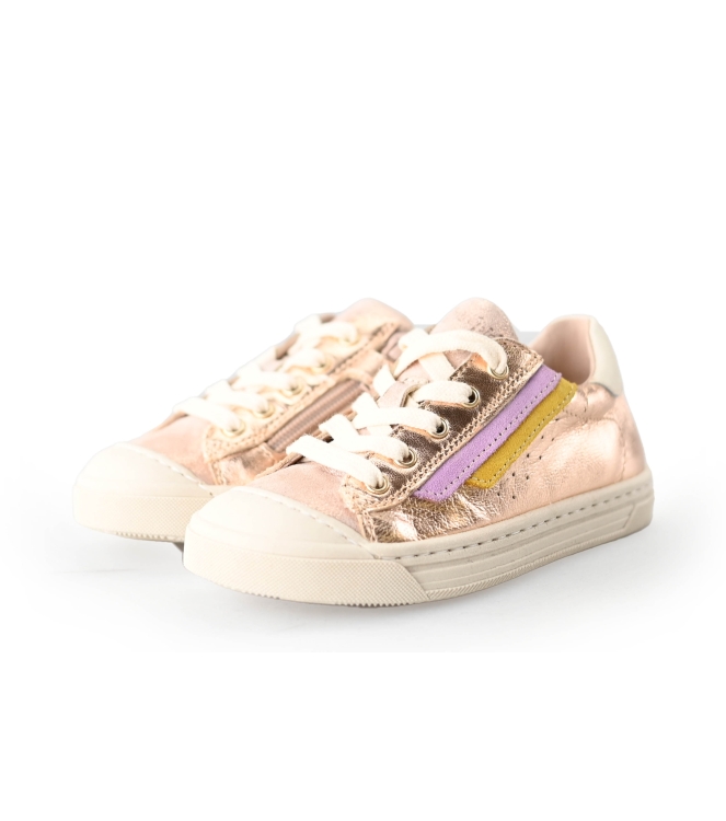 Babybotte Sneaker