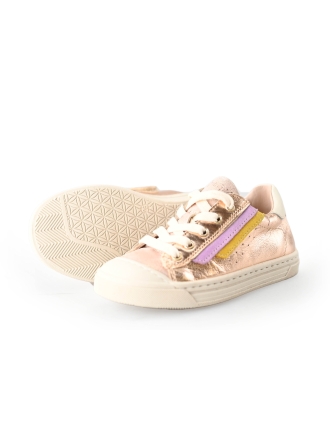 Babybotte Sneaker