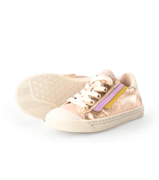 Babybotte Sneaker