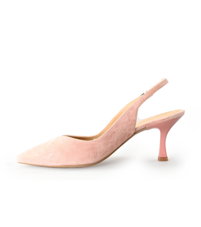Unisa Slingbacks