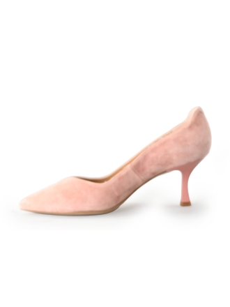 Unisa pumps Rosa 237733