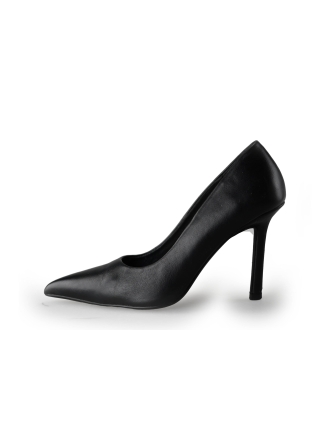 Sacha pumps Schwarz 237739