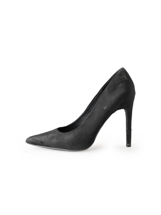 Sacha pumps Schwarz 237740