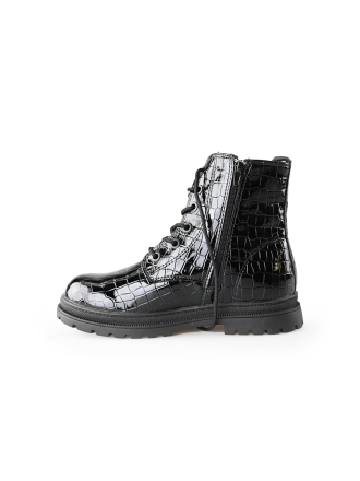 Sprox Schnürstiefel