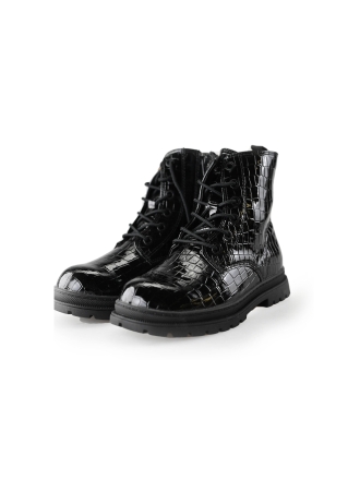 Sprox Schnürstiefel