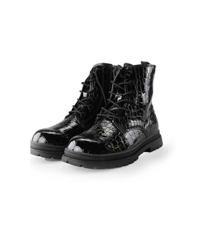 Sprox Schnürstiefel