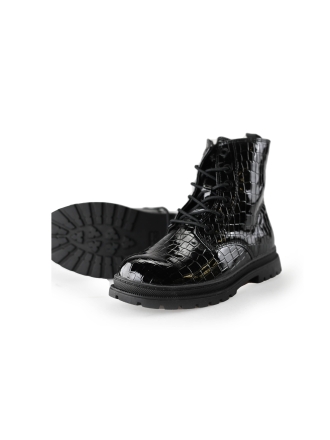Sprox Schnürstiefel