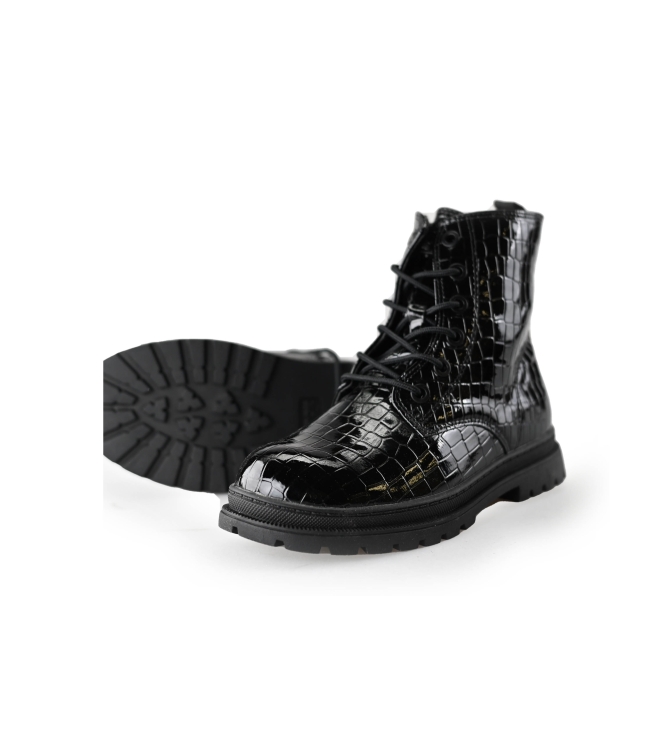 Sprox Schnürstiefel