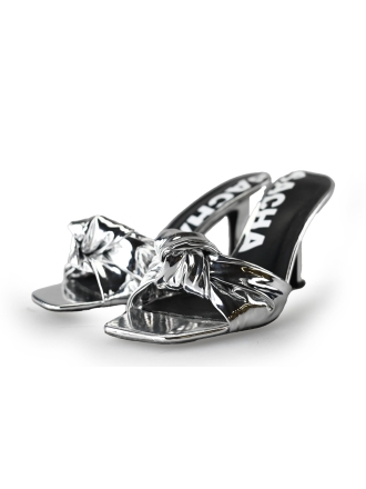 Sacha Flip-Flops Silber 237752