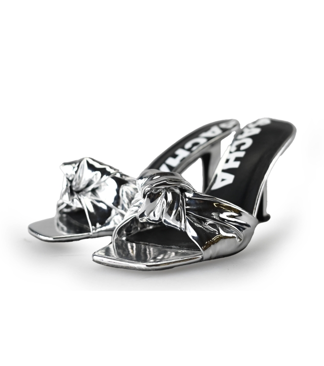 Sacha Flip-Flops