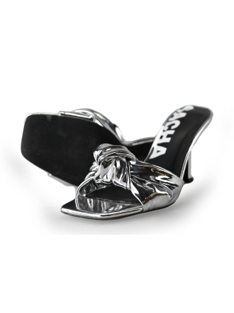 Sacha Flip-Flops